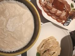 -大鸭梨烤鸭(枣园店)