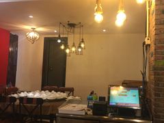-富源东北春饼店(翠竹店)