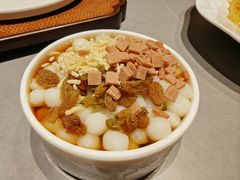 -四川饭店·小龙虾(长白店)