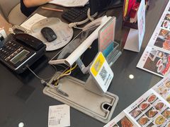 -普天和酒楼·新津菜·烤鸭(天津之眼店)