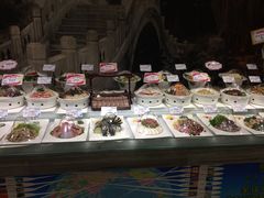 -保定会馆(红旗大街店)