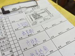 -海鲜街菜馆(海珠南路店)