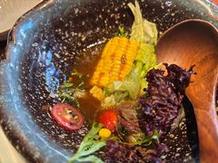 -九井澤精致料理(金茂店)