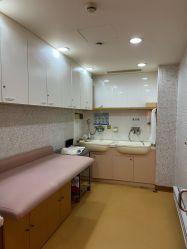 -馨月汇·一悦馨香月子中心(前滩店)