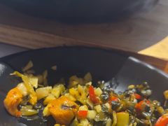 -云味馆·云南菜·云南米线(景田店)