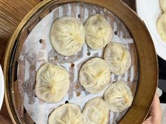 -东升灌浆包(辛庄街总店)
