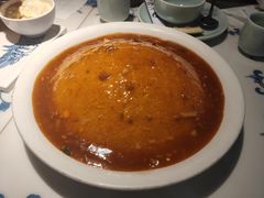 -小菜园新徽菜(南通永旺店)