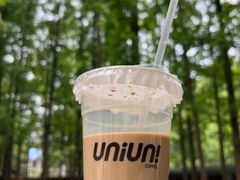 -UNI UNI(环亚凯瑟琳店)