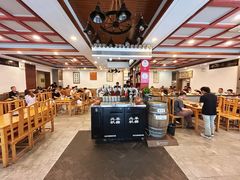 -金生隆(六铺炕店)