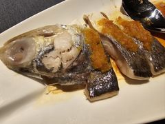-广舟(千禧店)