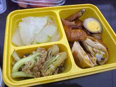 -顺风酒店(长寿路店)