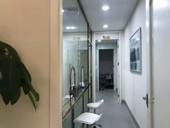 -柏乐口腔(南宁总院)