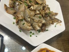 -观桥阁(锦溪店)