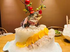 -尚海豆捞(乐虹坊店)