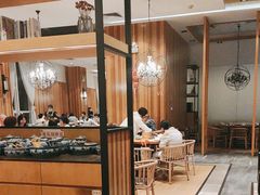 -虾饺妹·酒家(海珠广场店)