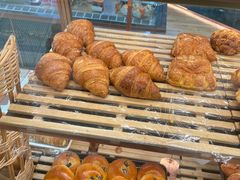 -多乐之日(五道口店)