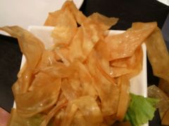 -新辣道鱼火锅(领展购物广场·中关村店)