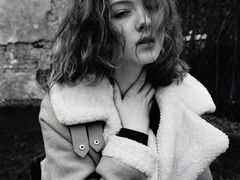 -扬州大学扬子津校区润园餐厅