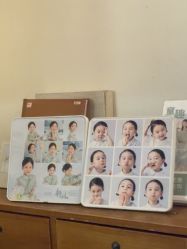 -倾城宝贝儿童摄影(浦东金谊店)