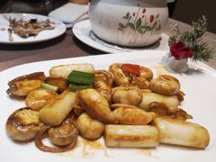 -沙田轩(古北店)