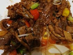 -德烨酒家