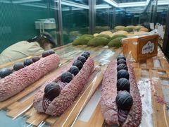 -奈雪的茶(优特汇店)