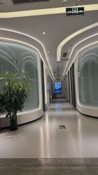 -联合丽格·张菡丽格医疗美容