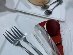 -PAUL LAFAYET 法式甜品(深圳湾万象城店)