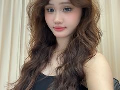 -鸿通城购物中心