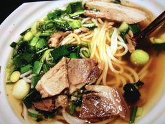 -贵凤凰贵州米粉(望京店)