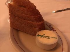 -Musso & Frank Grill