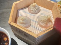 -小厨娘金榜题名(夫子庙秦淮河店)