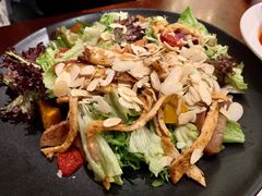 -麦田工坊(月湖店)