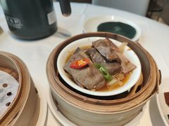 -丹桂轩(罗湖火车站店)