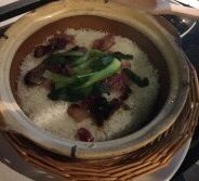 -捞王猪肚鸡火锅(财富中心店)