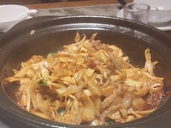 -渝味川菜(夜宵航母店)