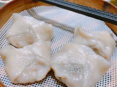 -如轩·海鲜砂锅粥·潮汕菜(南城店)