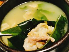 -花味烤肉·拌饭(庐阳万象汇店)