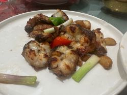 点击看大图 -稻香酒家-宴会厅·BB宴·年会·喜宴(天河领展店)