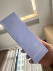 体验前-上海玫瑰医疗美容医院