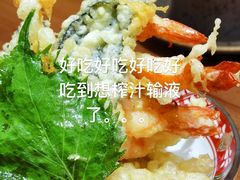 -信日本料理(信义坊店)