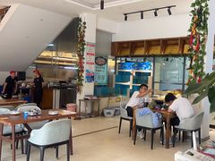 -元银甲·湖北地标美食(汉阳店)