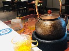 -同庆楼(天鹅酒家店)
