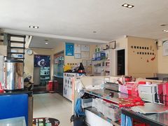-鱼酷活鱼烤鱼(信息城店)
