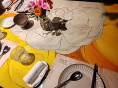 -华阳时光吧餐厅(华阳广场国际大饭店)