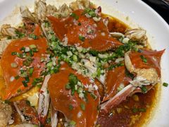 -好兄弟郭巨海鲜(天一阁店)