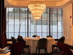 -上海总会SHANGHAICLUB(兴业太古汇店)