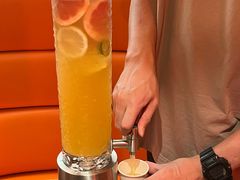 -探鱼·鲜青椒爽麻烤鱼(正佳广场店)