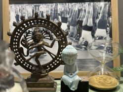 -Y+U遇瑜伽·普拉提