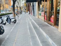 -绝味鸭脖(金顶西街店)